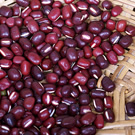 北海道産上質な小豆を使用